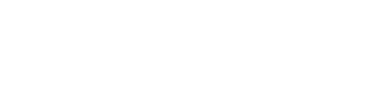 スピードへの挑戦　元気を発信し続ける元気な会社でありたい