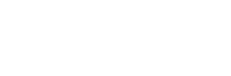 笑顔・真顔・頑張る顔！働く顔の”きらめき”を製品づくりに融合させています。また、様々な取り組みをしています。